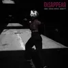 About Disappear Song