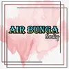 About Air Bunga Song