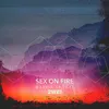 About Sex on Fire Song