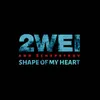 About Shape of My Heart Song