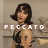 About IL PEGGIOR PECCATO Song