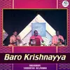 About Baro Krishnayya Song
