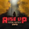 About Rise Up Song