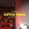 About Xeque-Mate Song