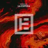 About La Espera Song