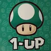 About 1 UP FREESTYLE Song