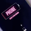 About Phone Song