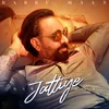 About Jattiye Song