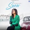 About Snow Song