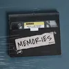 About Memories Song