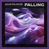 Falling