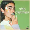 This Christmas (All I Want Is U)