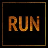 About Run Song