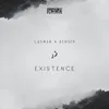 About EXISTENCE Song