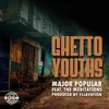 Ghetto Youths