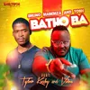 About Batho Ba Song