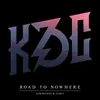 About Road to Nowhere Song