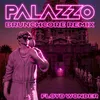 About palazzo Song