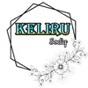About Keliru Song