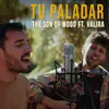 About Tu paladar Song