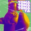 About Toma Toma Toma Tá Song