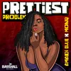 About Prettiest Problem Song