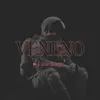 About Veneno Song