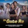 About Oh Gate Re Song