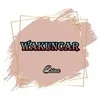 About Wakuncar Song