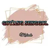 About Goyang Senggol Song