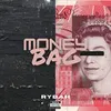 About Money Bag Song