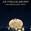 About Le stelle girano Song
