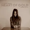 About Heart of Gold Song