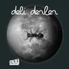 About Deli derler Song