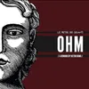 Ohm