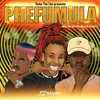 About Phefumula Song