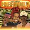 Phefumula