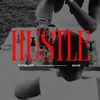 Hustle