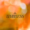 Limitless