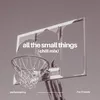 All the Small Things