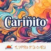 Cariñito