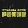 About Proud Song