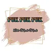 About Puk Puk Puk Song