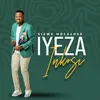 About Iyeza Inkosi Song