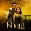 About Ishara Song