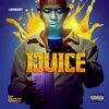 About iJuice Song