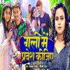 About Gali Me Pravesh Kijiye Song