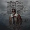 Xikwembu