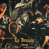 About La Brujula Song