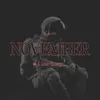 About November Song